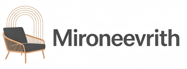 Mironeevrith